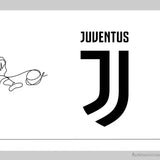 Juventus Football Club