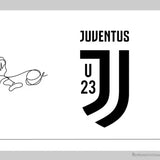 Juventus Football Club Under-23