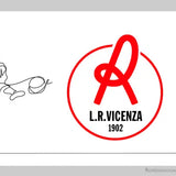 L.R. Vicenza