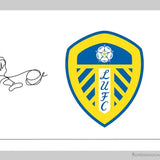 Leeds United Football Club