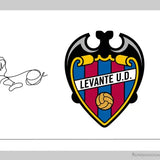 Levante Unión Deportiva