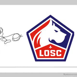 LOSC Lille