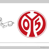 1. FSV Mainz 05