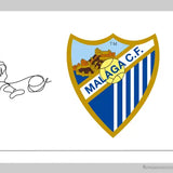 Málaga Club de Fútbol