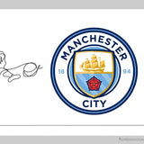 Manchester City Football Club