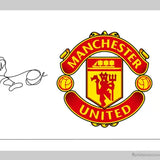 Manchester United Football Club