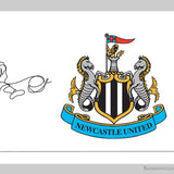 Newcastle United Football Club