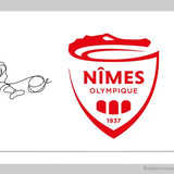 Nîmes Olympique