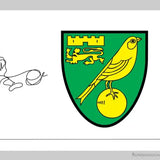 Norwich City Football Club