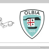 Olbia Calcio 1905