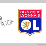 Olympique lyonnais