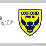 Oxford United Football Club