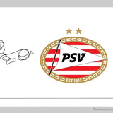 PSV Eindhoven