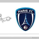 Paris Football Club