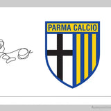 Parma Calcio 1913