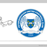 Peterborough United Football Club