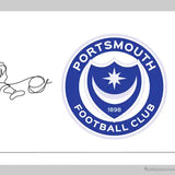 Portsmouth Football Club