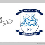 Preston North End Football Club