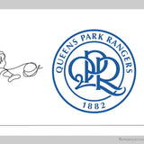 Queens Park Rangers Football Club