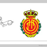 Real Club Deportivo Mallorca