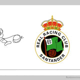 Real Racing Club Santander