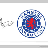 Rangers Football Club