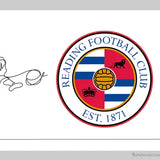 Reading Football Club