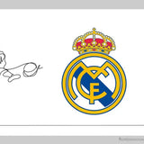 Real Madrid Club de Futbol