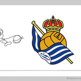 Real Sociedad