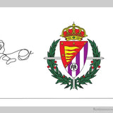 Real Valladolid Club de Futbol