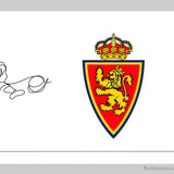 Real Zaragoza