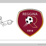 Reggina 1914