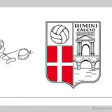 Rimini Football Club