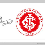 Sport Club Internacional