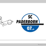 SC Paderborn 07