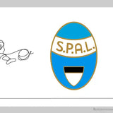 SPAL