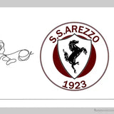 Societa Sportiva Arezzo