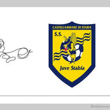 Societa Sportiva Juve Stabia