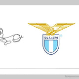 Societa Sportiva Lazio