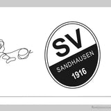 SV Sandhausen