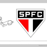 Sao Paulo Futebol Clube