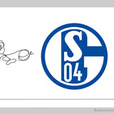 FC Schalke 04