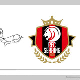 Royal Football Club Seraing