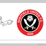 Sheffield United Football Club