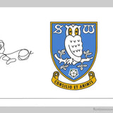 Sheffield Wednesday Football Club