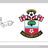 Southampton Football Club