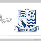 Southend United Football Club