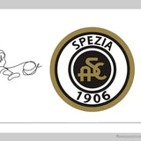 Spezia Calcio