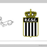 Royal Charleroi Sporting Club