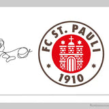 FC Sankt Pauli 1910